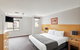 Country Comfort Inter City Perth - thumb 7