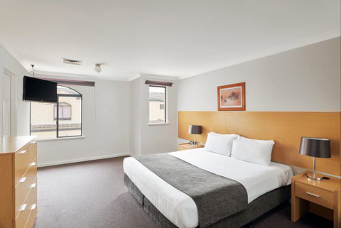 Country Comfort Inter City Perth - Surfers Paradise Gold Coast 7
