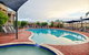 Country Comfort Inter City Perth - thumb 8