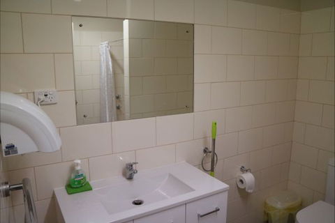 Coonawarra Bush Holiday Park - Surfers Paradise Gold Coast 8