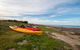 Coorong Cabins - thumb 7