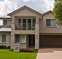 Como Bed and Breakfast - Surfers Paradise Gold Coast