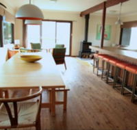 SALT Beach House at Currarong - Surfers Paradise Gold Coast