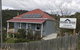 Derby Digs Cottage - thumb 0