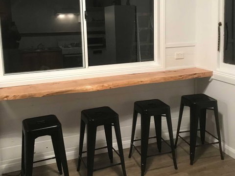 Derby Digs Cottage - Surfers Paradise Gold Coast 7
