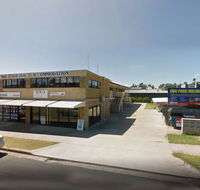 Emu Park Holiday and Accommodation - Surfers Paradise Gold Coast