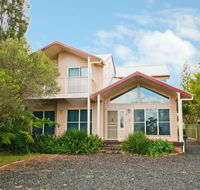 Fairlight House - Surfers Paradise Gold Coast