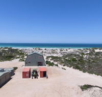 Fowlers Bay Beach House - Surfers Paradise Gold Coast