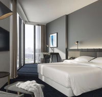 Four Points by Sheraton Melbourne Docklands - Surfers Paradise Gold Coast