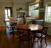 Foxton Park - Surfers Paradise Gold Coast