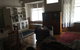 Fred's Place,  Derby - thumb 6