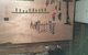 Fred's Place,  Derby - thumb 8