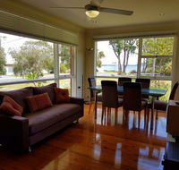 Gerohn House - Surfers Paradise Gold Coast