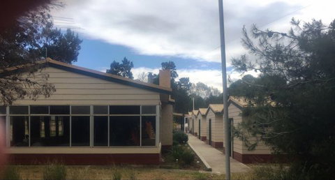 Glenhaven Park - Surfers Paradise Gold Coast 0