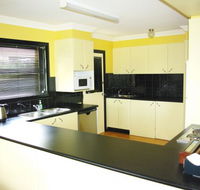 Glenmoore - Surfers Paradise Gold Coast