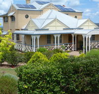 Grovely House Bed and Breakfast - Surfers Paradise Gold Coast