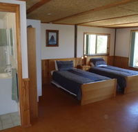 Guy's Cross Farm Cottage - Surfers Paradise Gold Coast