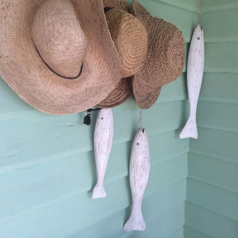 Huskisson Bed And Breakfast: Jervis Bay - Surfers Paradise Gold Coast 4