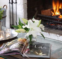 James Rose - Surfers Paradise Gold Coast