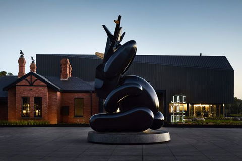 Jackalope Mornington Peninsula - Surfers Paradise Gold Coast 1