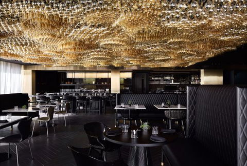 Jackalope Mornington Peninsula - Surfers Paradise Gold Coast 3