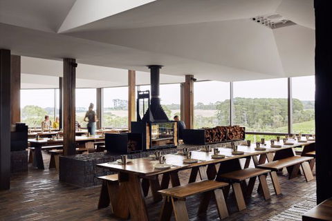 Jackalope Mornington Peninsula - Surfers Paradise Gold Coast 5