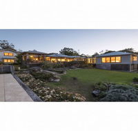 Jamberoo Valley Farm - Surfers Paradise Gold Coast