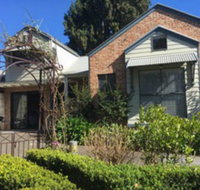 K-Vee Self Contained Accommodation - Surfers Paradise Gold Coast