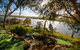 Karymbalee Cottage - thumb 0