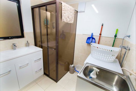 Karymbalee Cottage - Surfers Paradise Gold Coast 2