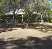 Kalimna Woods - Surfers Paradise Gold Coast