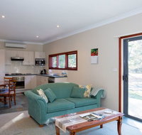Karibee Park - Surfers Paradise Gold Coast