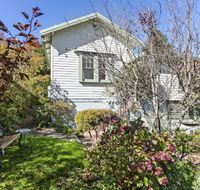Katoomba Green Gables - Surfers Paradise Gold Coast