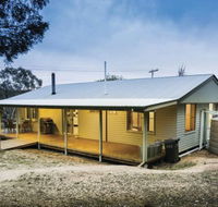 Lavender Vale Cottage - Surfers Paradise Gold Coast