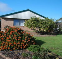 Lemontree Cottage Kangaroo Island - Surfers Paradise Gold Coast