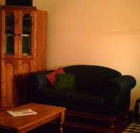 The Cottage No 12 on North - Surfers Paradise Gold Coast