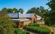 Red Gum Retreat - thumb 0