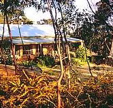 Trestrail Cottage - Surfers Paradise Gold Coast