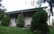 The Cottage Bed And Breakfast - thumb 0