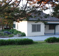 Morella Farm Stay - Surfers Paradise Gold Coast