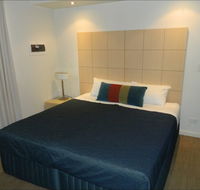 Mariner Waters Apartments - Surfers Paradise Gold Coast