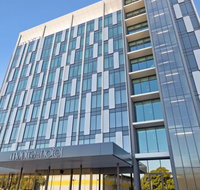 Mantra Hotel at Sydney Airport - Surfers Paradise Gold Coast