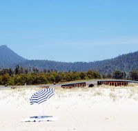 Malibu on the Beach - Surfers Paradise Gold Coast