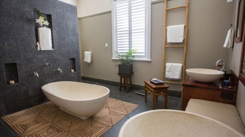 Merewether Beach House B And B - Surfers Paradise Gold Coast 2