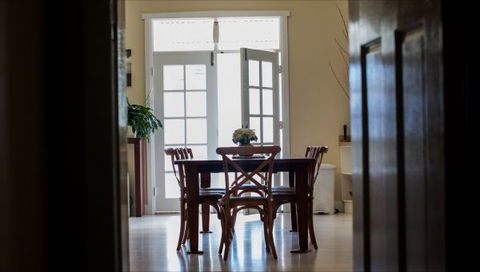 Merewether Beach House B And B - Surfers Paradise Gold Coast 3