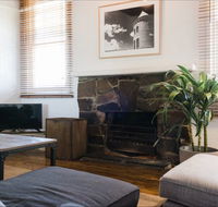 Mount Ophir Estate - The Gatehouse - Surfers Paradise Gold Coast