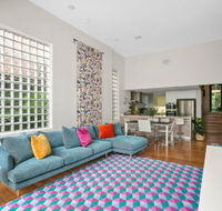 Mosman Cottage - Surfers Paradise Gold Coast