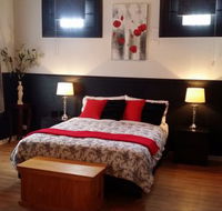 Olivia's Suite - Surfers Paradise Gold Coast