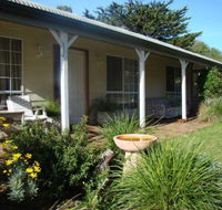 Peppertree Cottage - Surfers Paradise Gold Coast