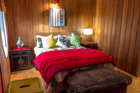 Qii House - Surfers Paradise Gold Coast 7